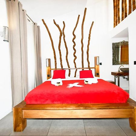 Design Yourhosthelper Cannes Extérieur photo