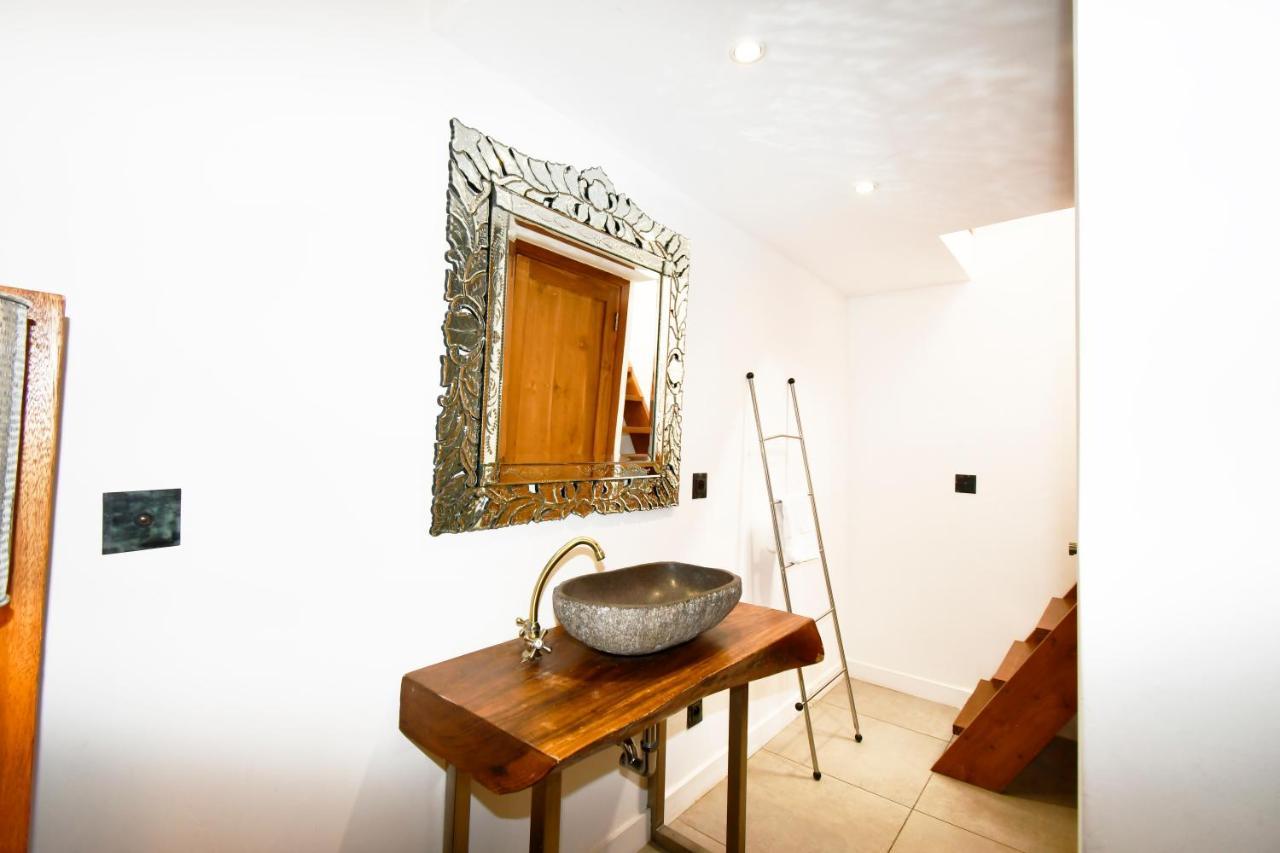 Design Yourhosthelper Cannes Extérieur photo