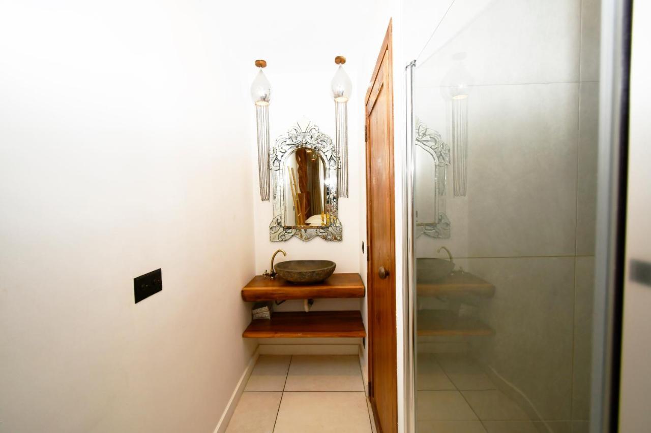 Design Yourhosthelper Cannes Extérieur photo