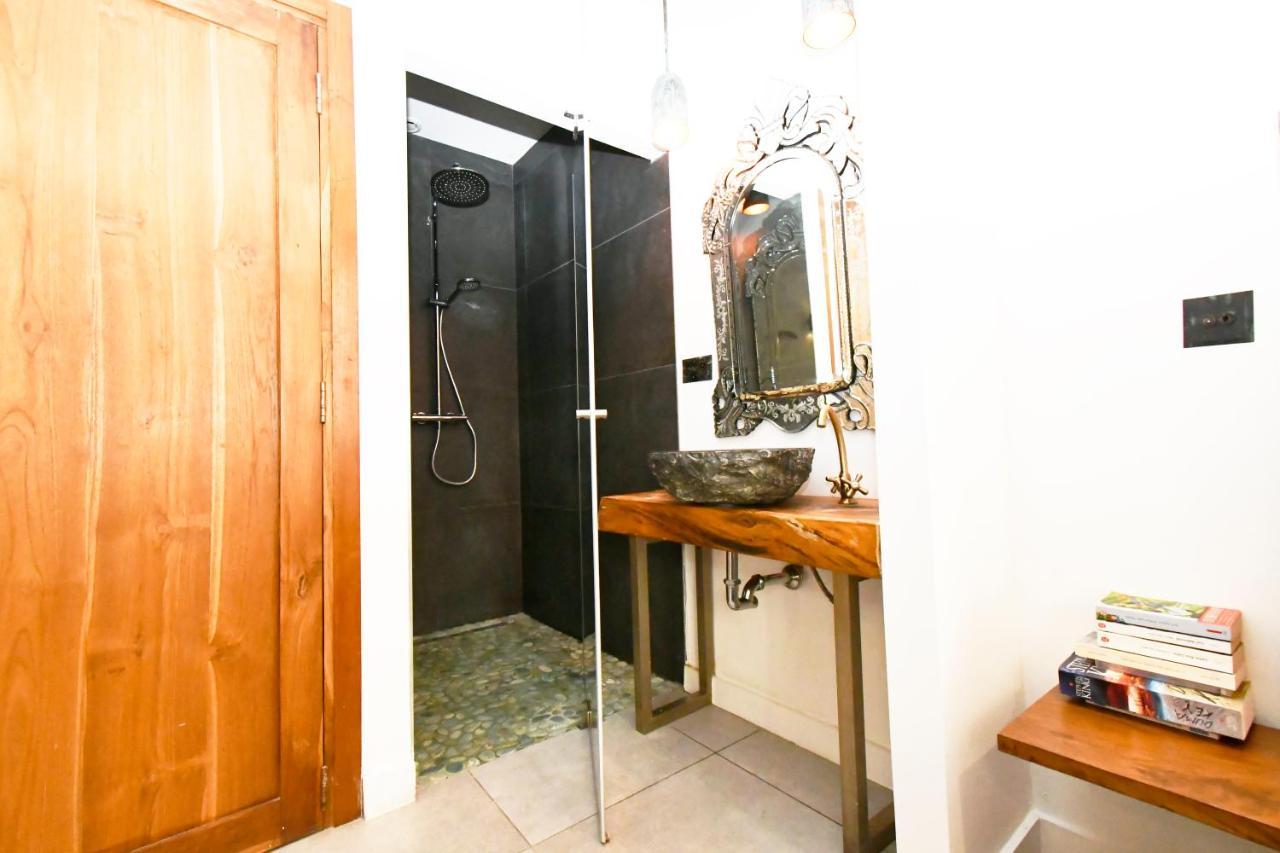 Design Yourhosthelper Cannes Extérieur photo