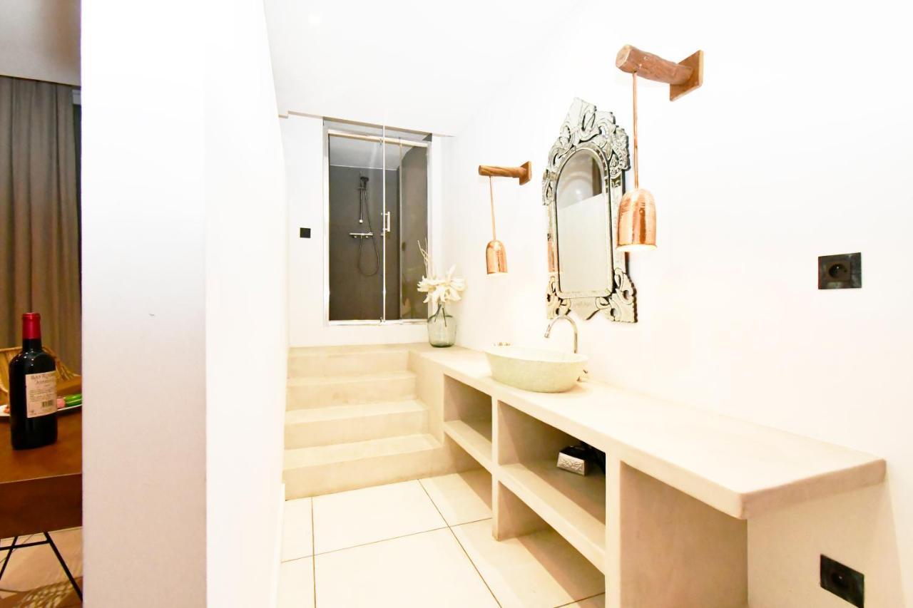 Design Yourhosthelper Cannes Extérieur photo