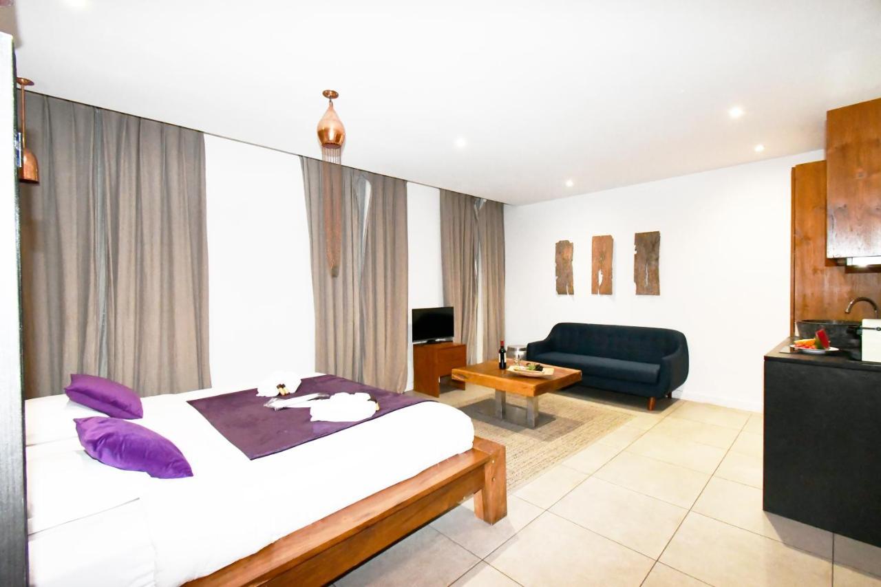 Design Yourhosthelper Cannes Extérieur photo