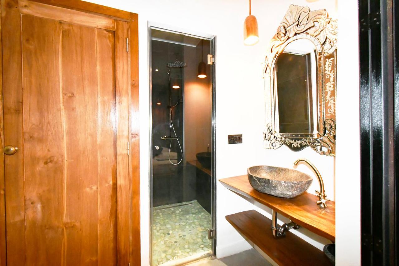 Design Yourhosthelper Cannes Extérieur photo