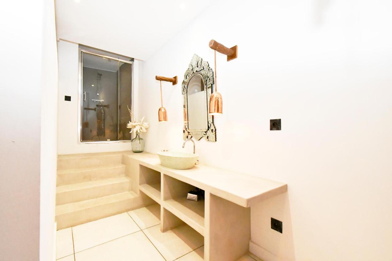 Design Yourhosthelper Cannes Extérieur photo