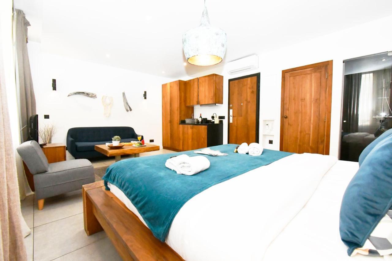 Design Yourhosthelper Cannes Extérieur photo