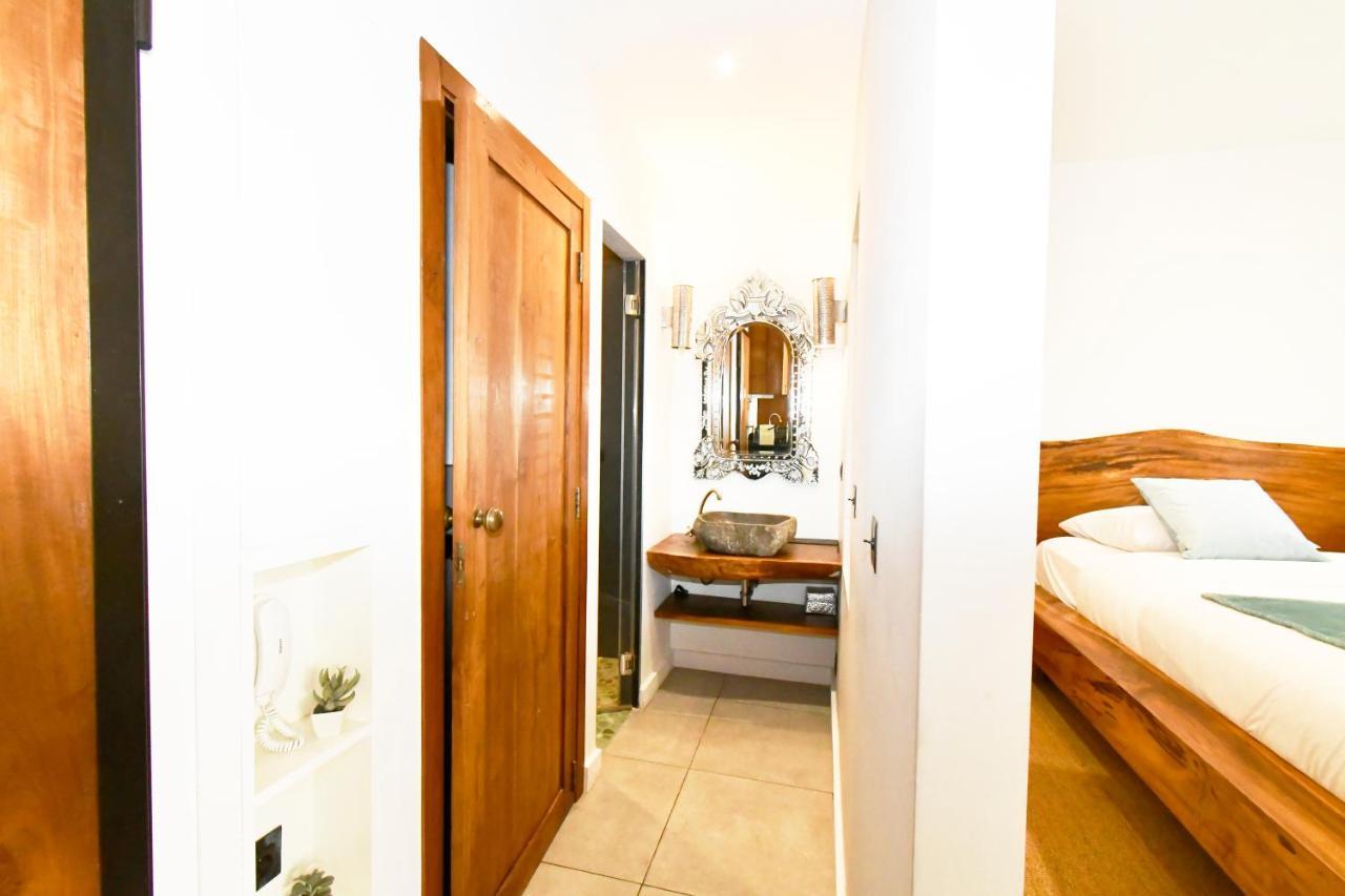 Design Yourhosthelper Cannes Extérieur photo