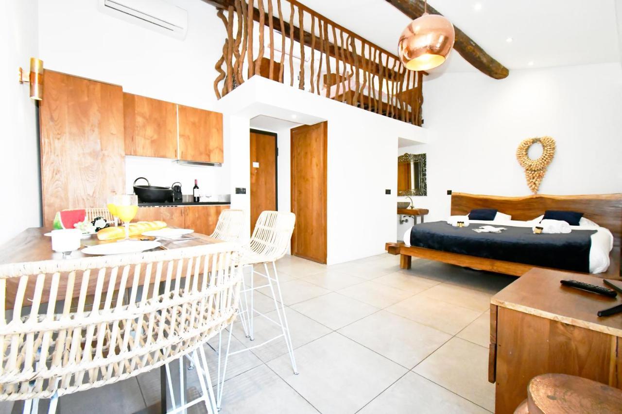 Design Yourhosthelper Cannes Extérieur photo